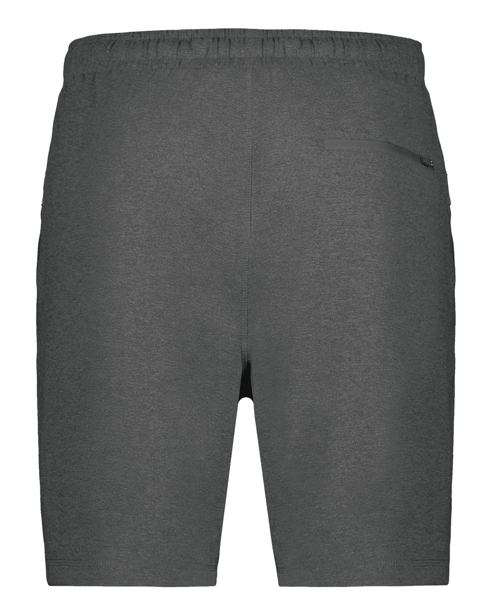 Youth Eco Revive™ Ventura Soft Knit Shorts - 223604 8