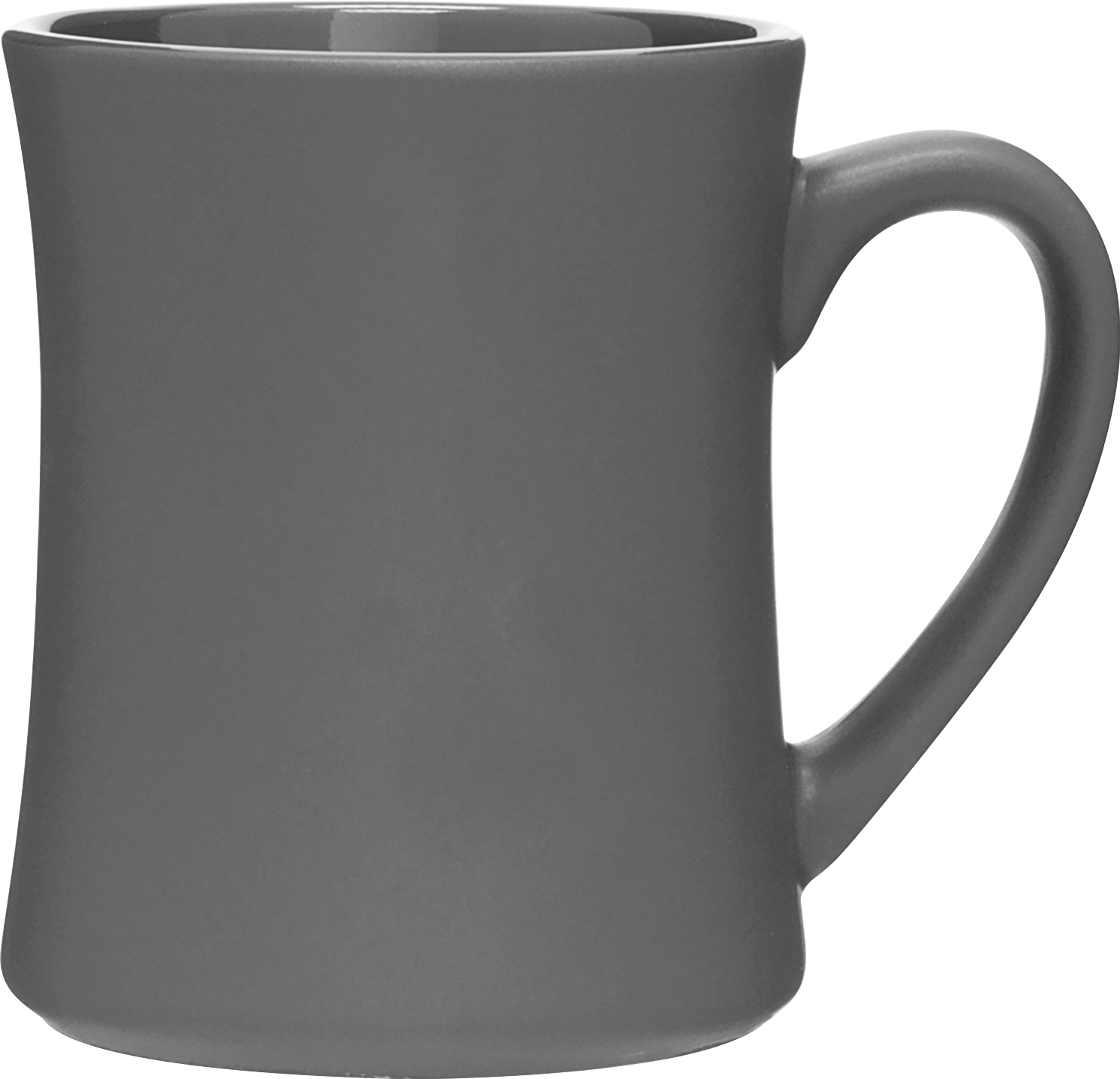 15 oz bedford mug