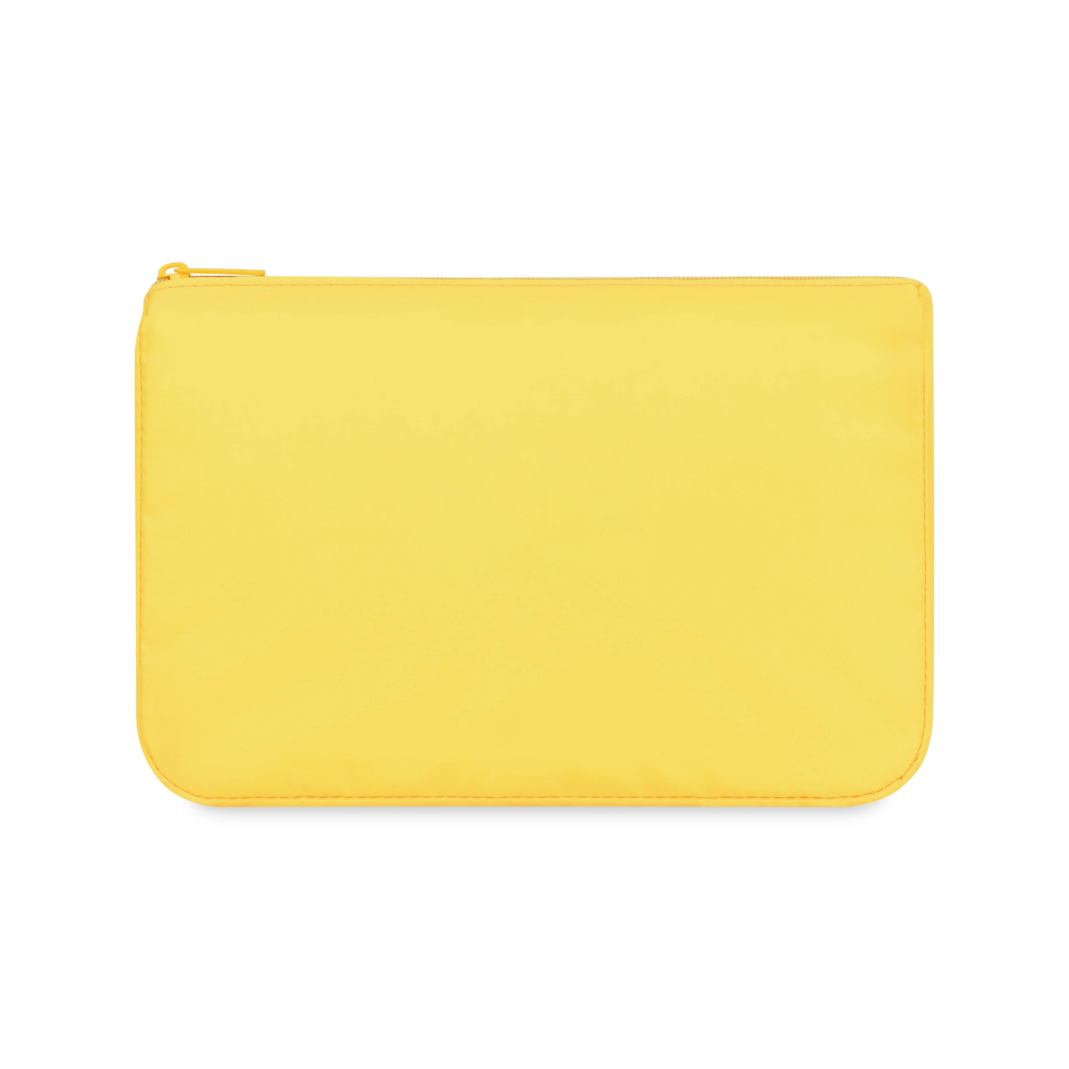 Arlo Recycled rPET Zippered Pouch 5