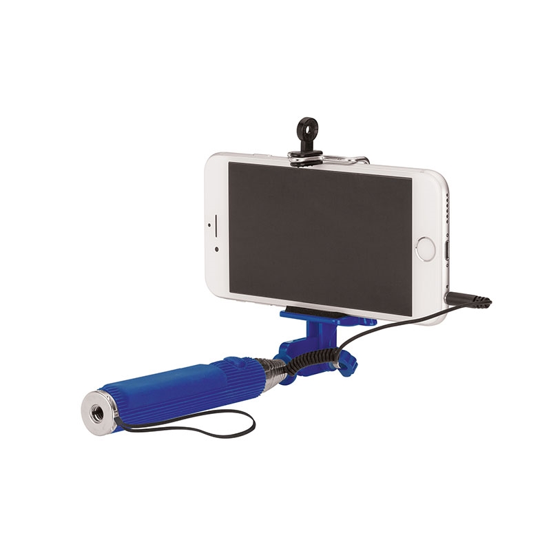 Snap Compact Selfie Stick 5