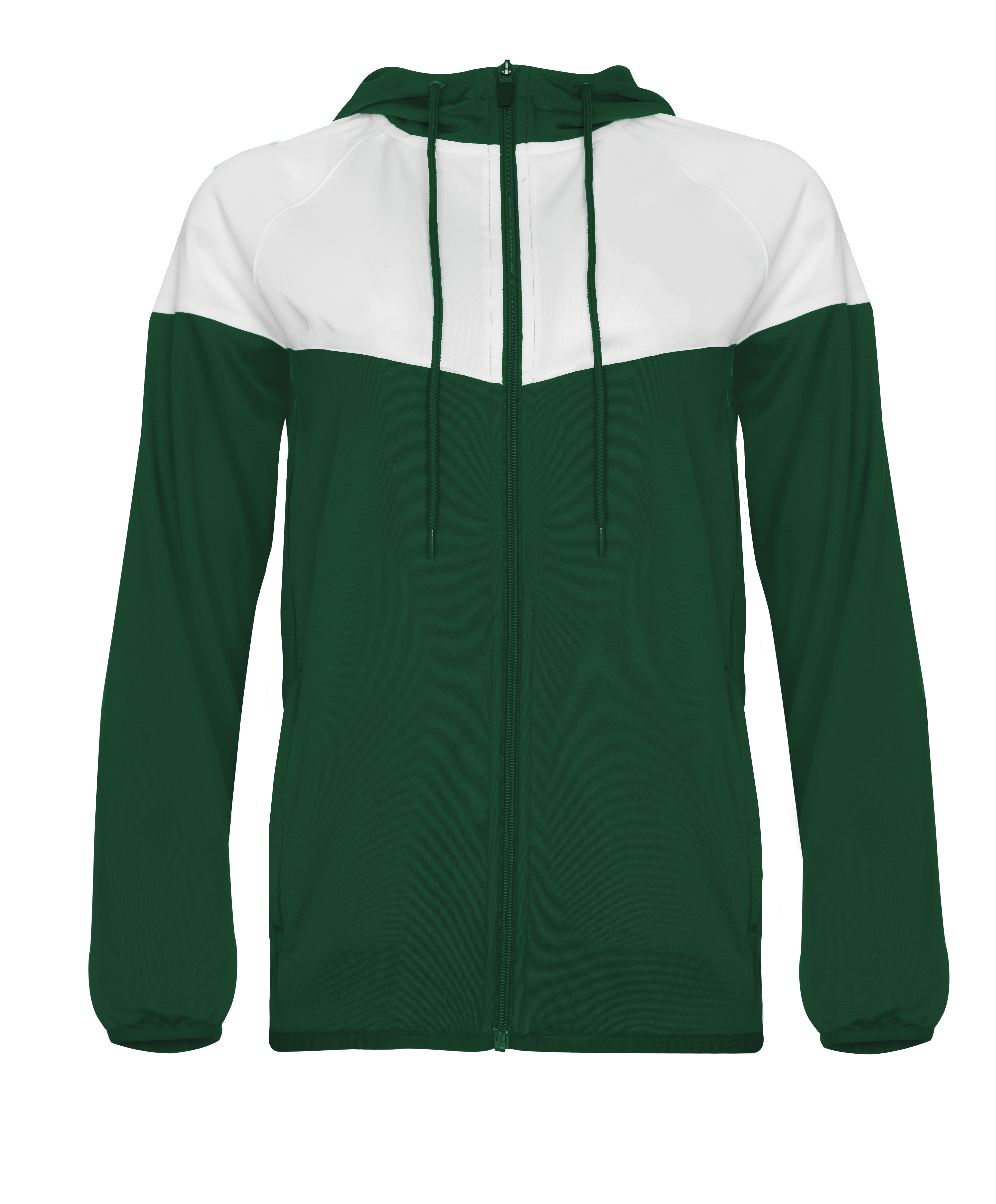 Sprint Outer-core Women's Jacket 9