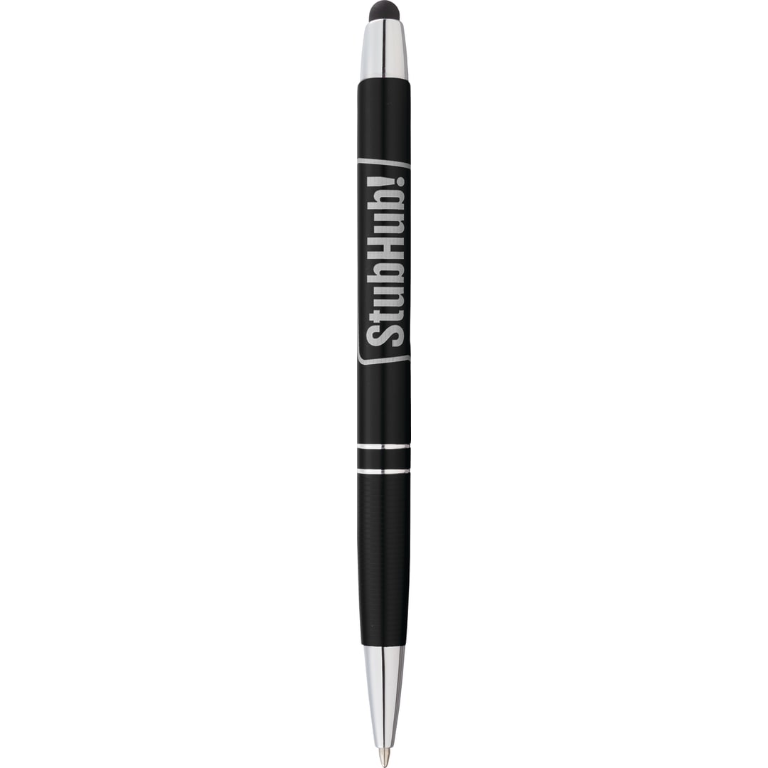 Carson Ballpoint Stylus 41