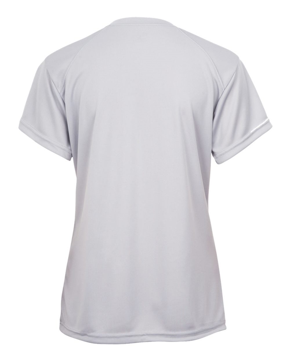 Youth B-Core V-Neck T-Shirt - 2162 10