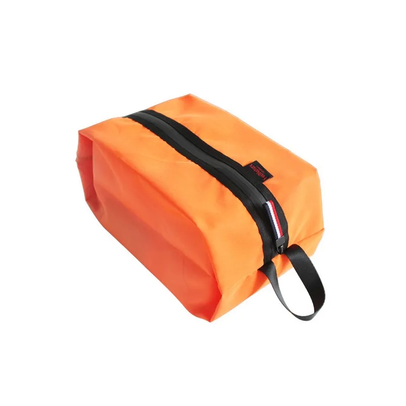 Travel Storage Bag 5