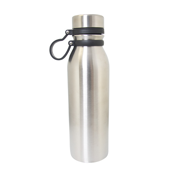 Brisbane 600 Ml. (20 Fl. Oz.) Bottle - Standard 4