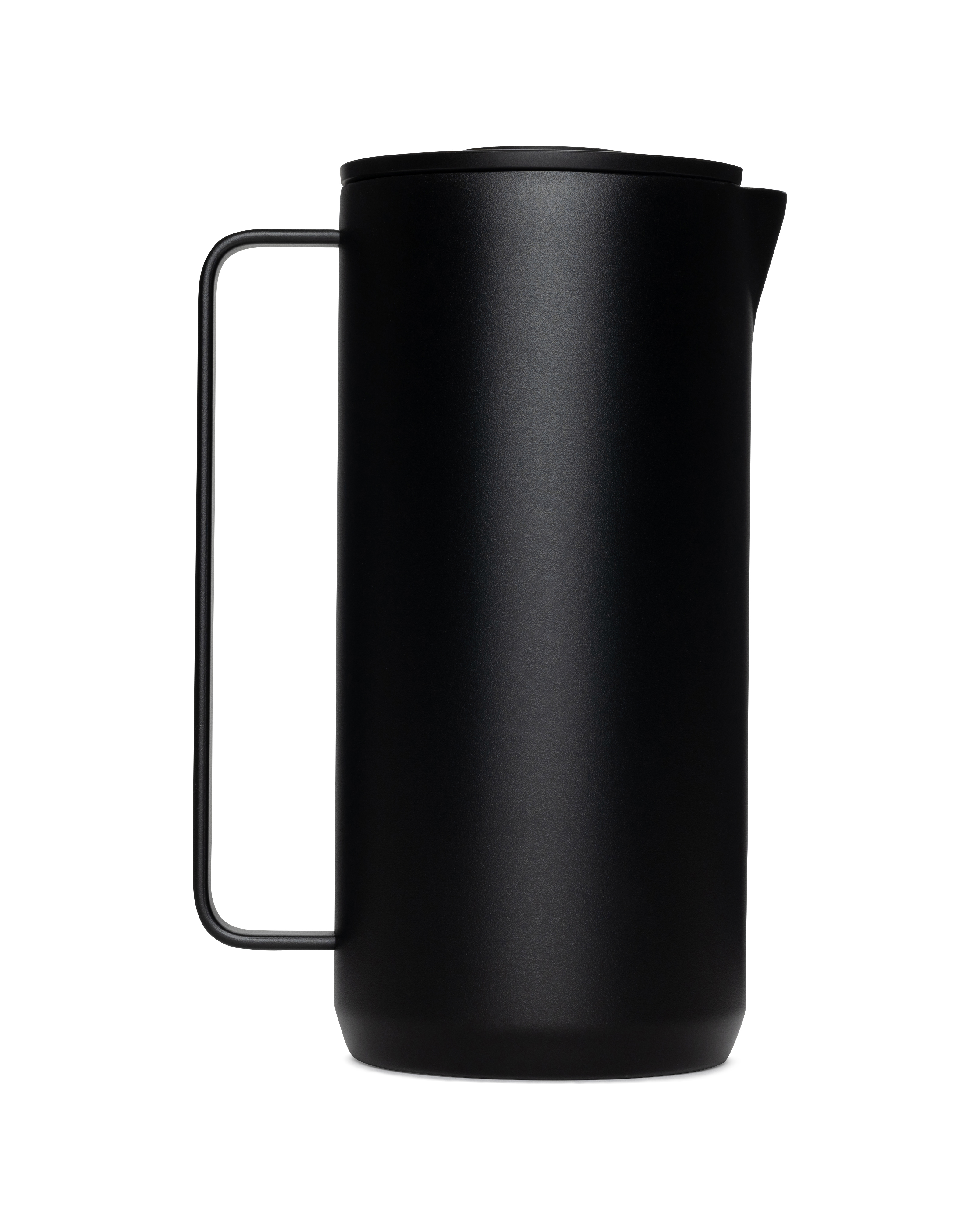 MiiR® New Standard French Press - 1L