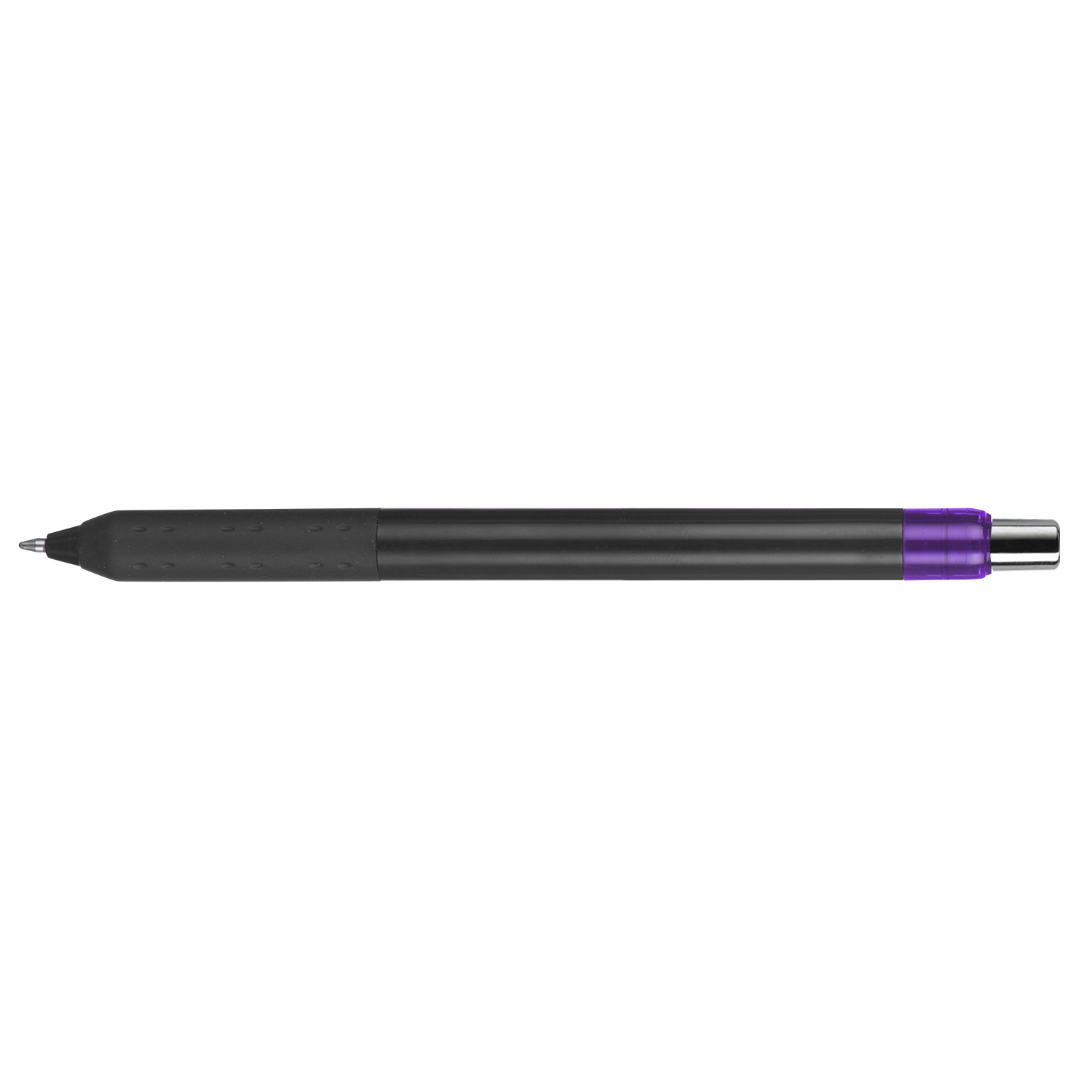Alamo Gel Pen 41