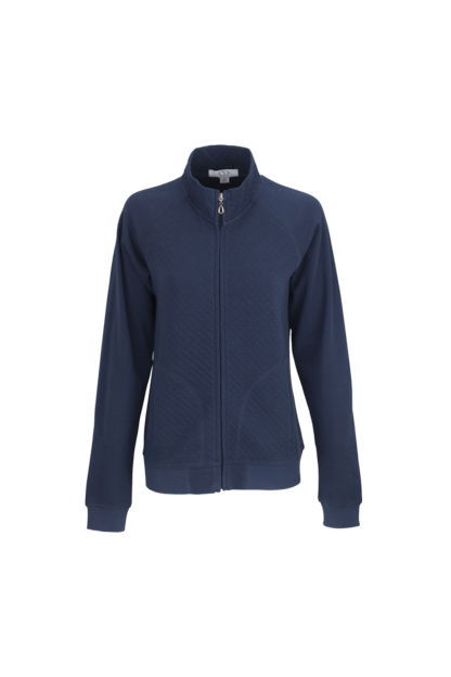 Women's Mesa Jacket 9
