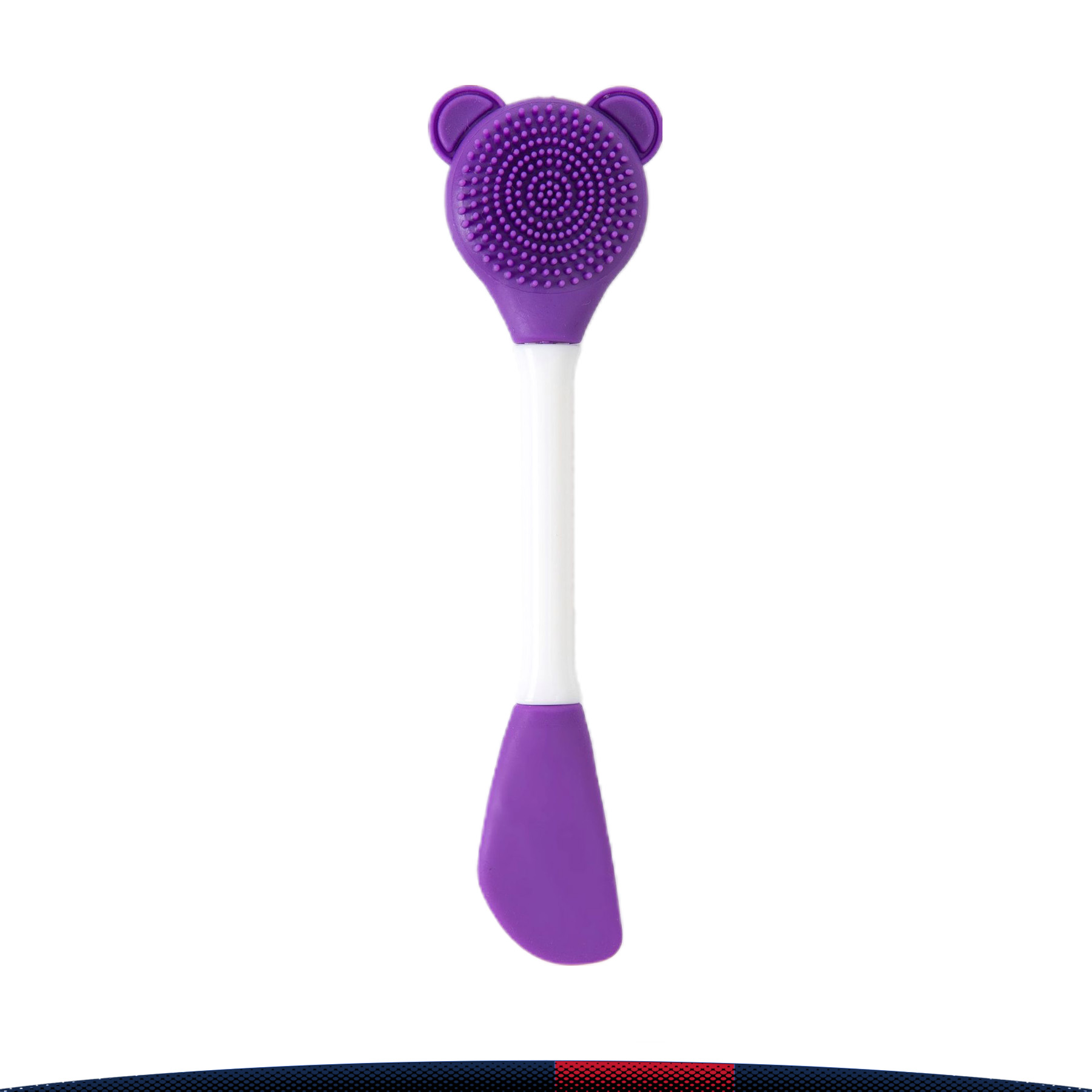 Baylee Face Mask Brush 3