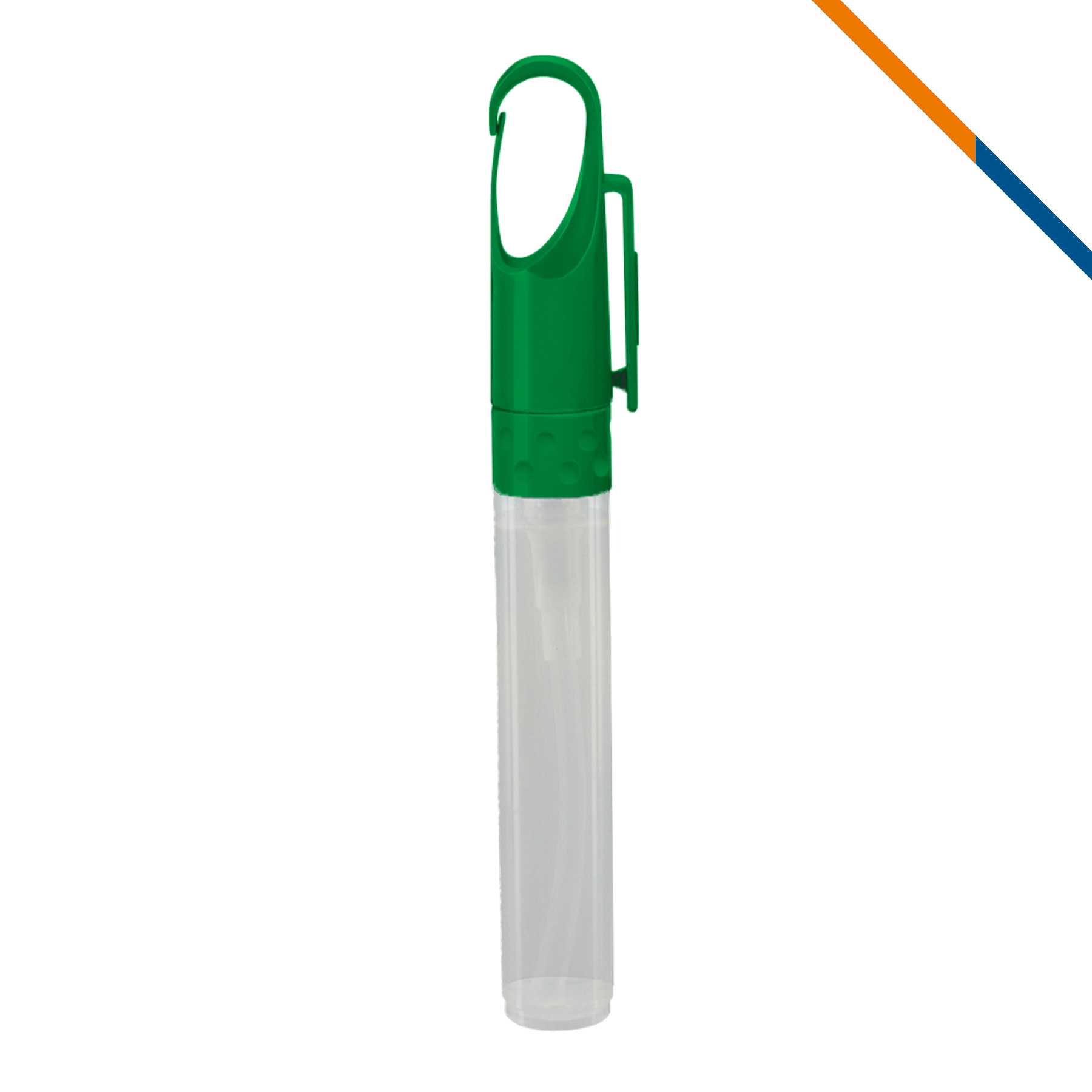 SaniZap CleanZ Pen Sanitizer - 10 ML. 23