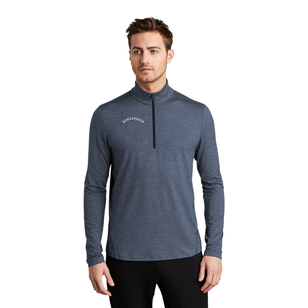 OGIO ENDURANCE Force 1/4-Zip 6
