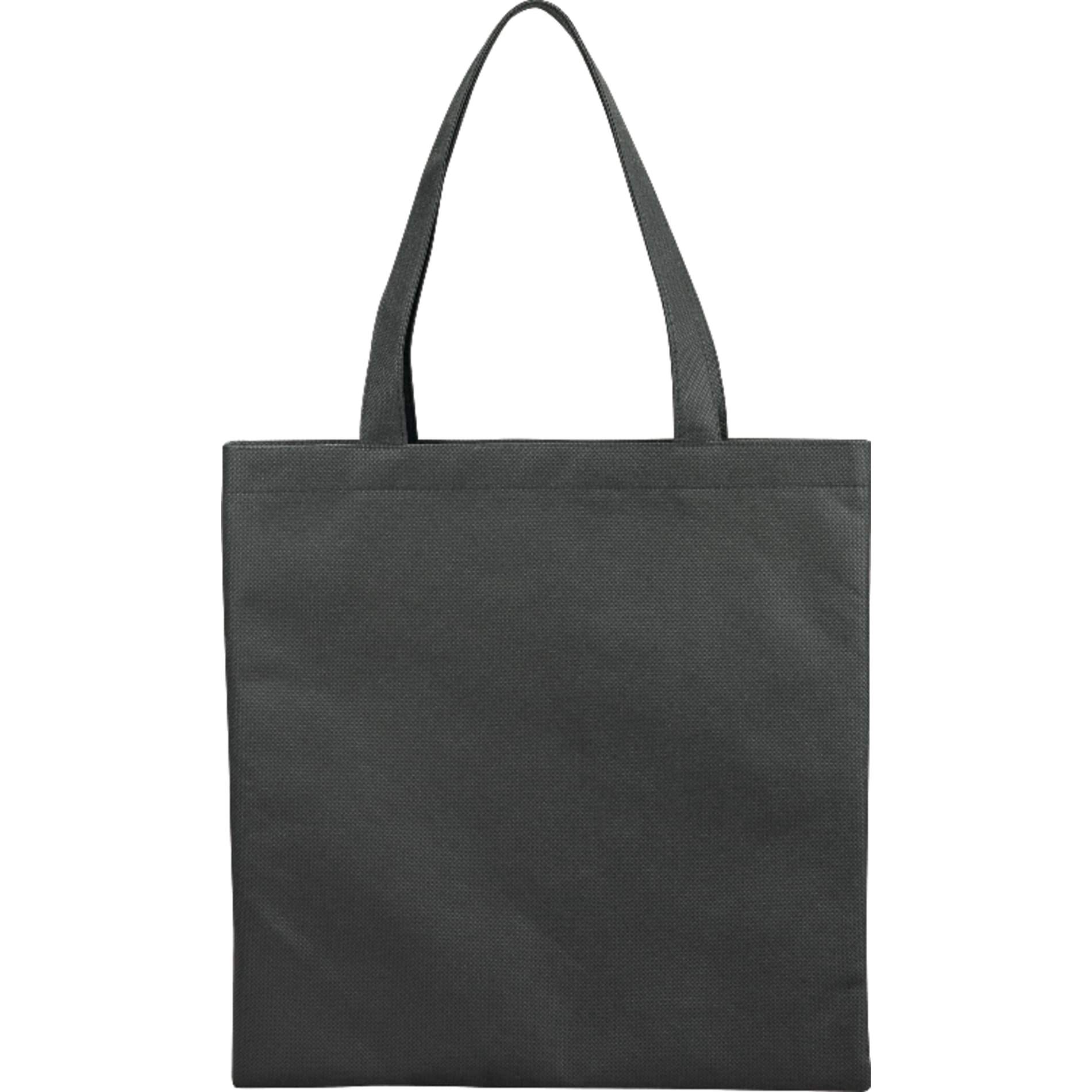Small Zeus Non-Woven Convention Tote 19