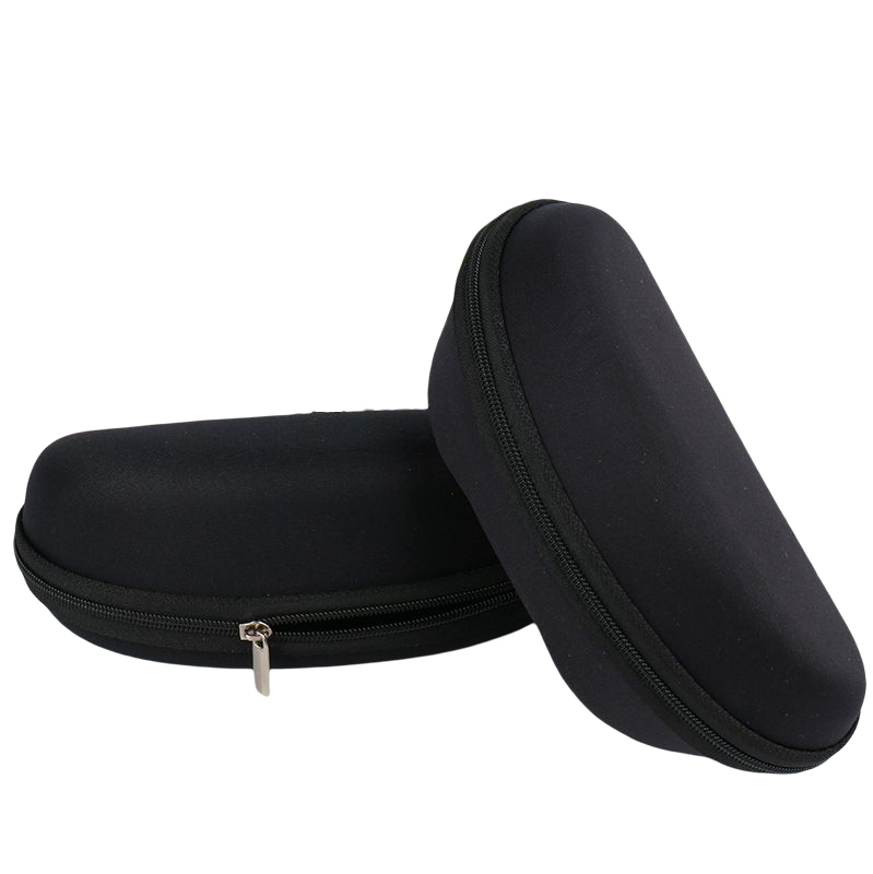 Sunglass Holder 5