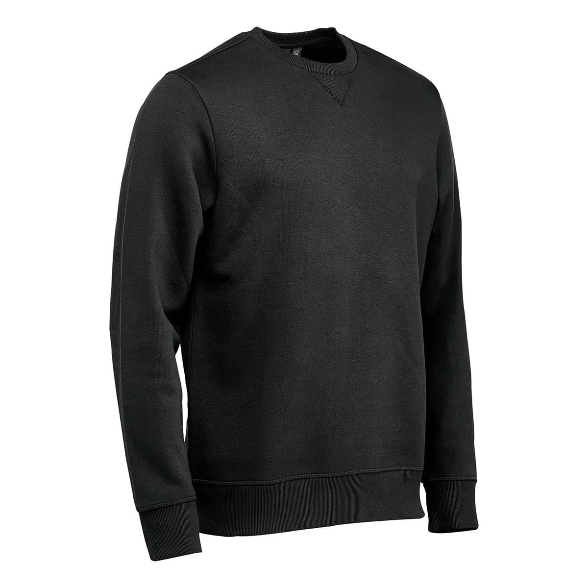 Stormtech Men's Yukon Crew Pullover 11