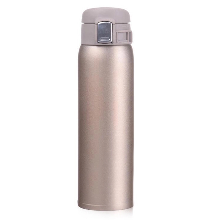 17Oz Insulated Water Bottles, custom water bottle with logo imprint 5