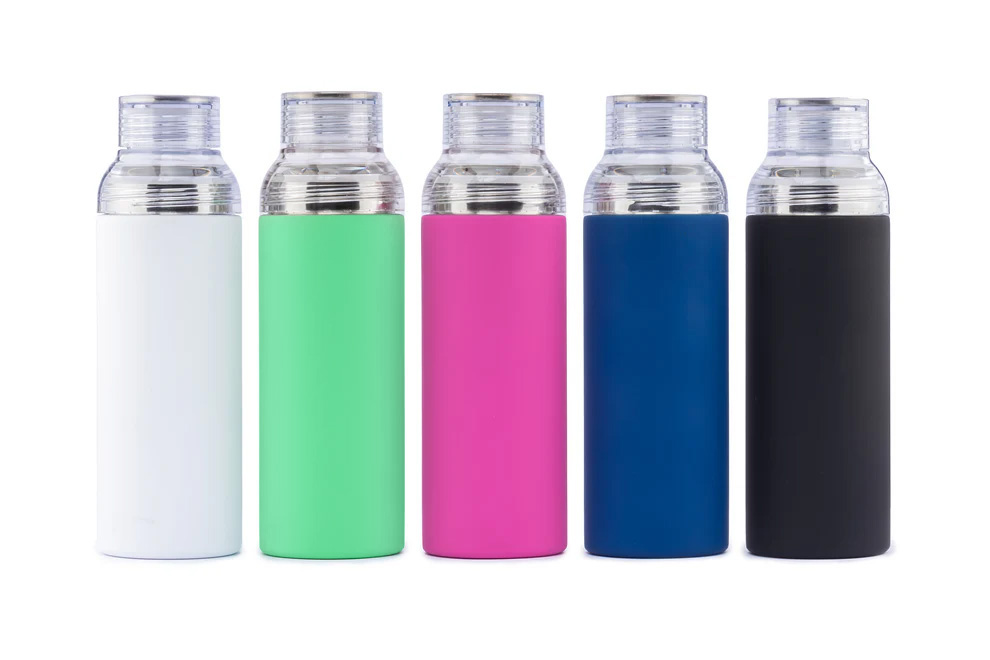 17 oz Chilano Bottle 8