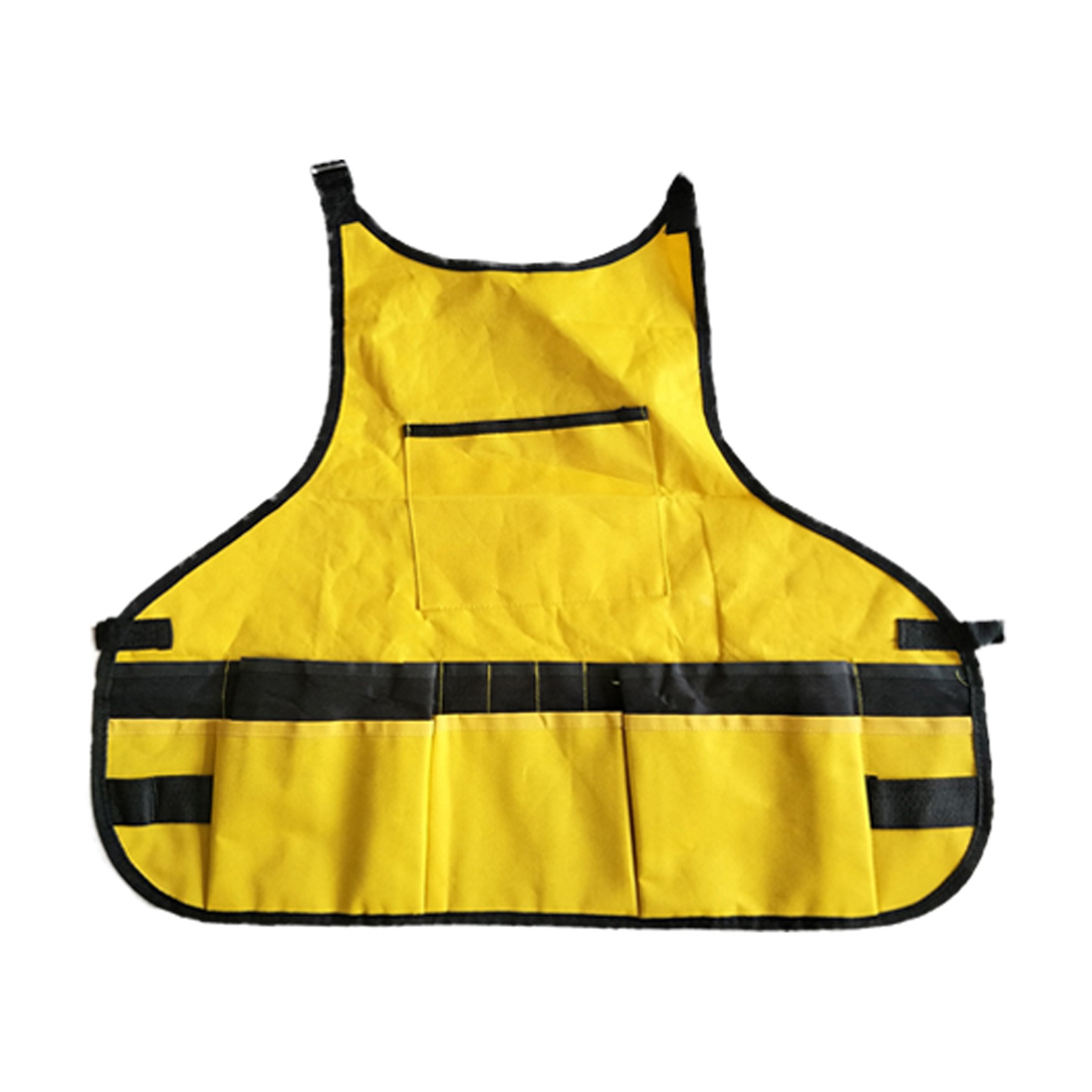 Garden Apron 1