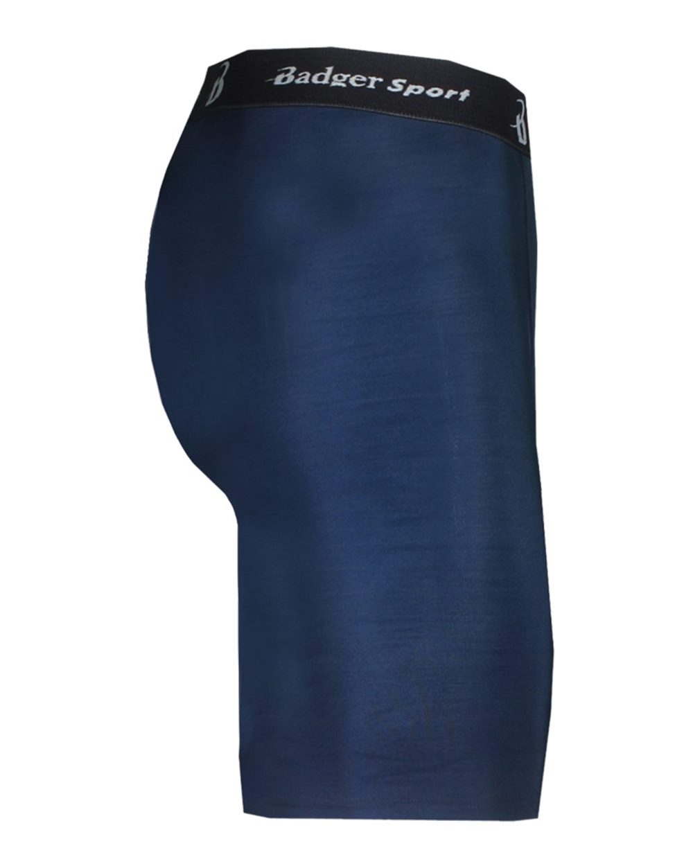 Men's Pro-Compression Shorts - 4607 8