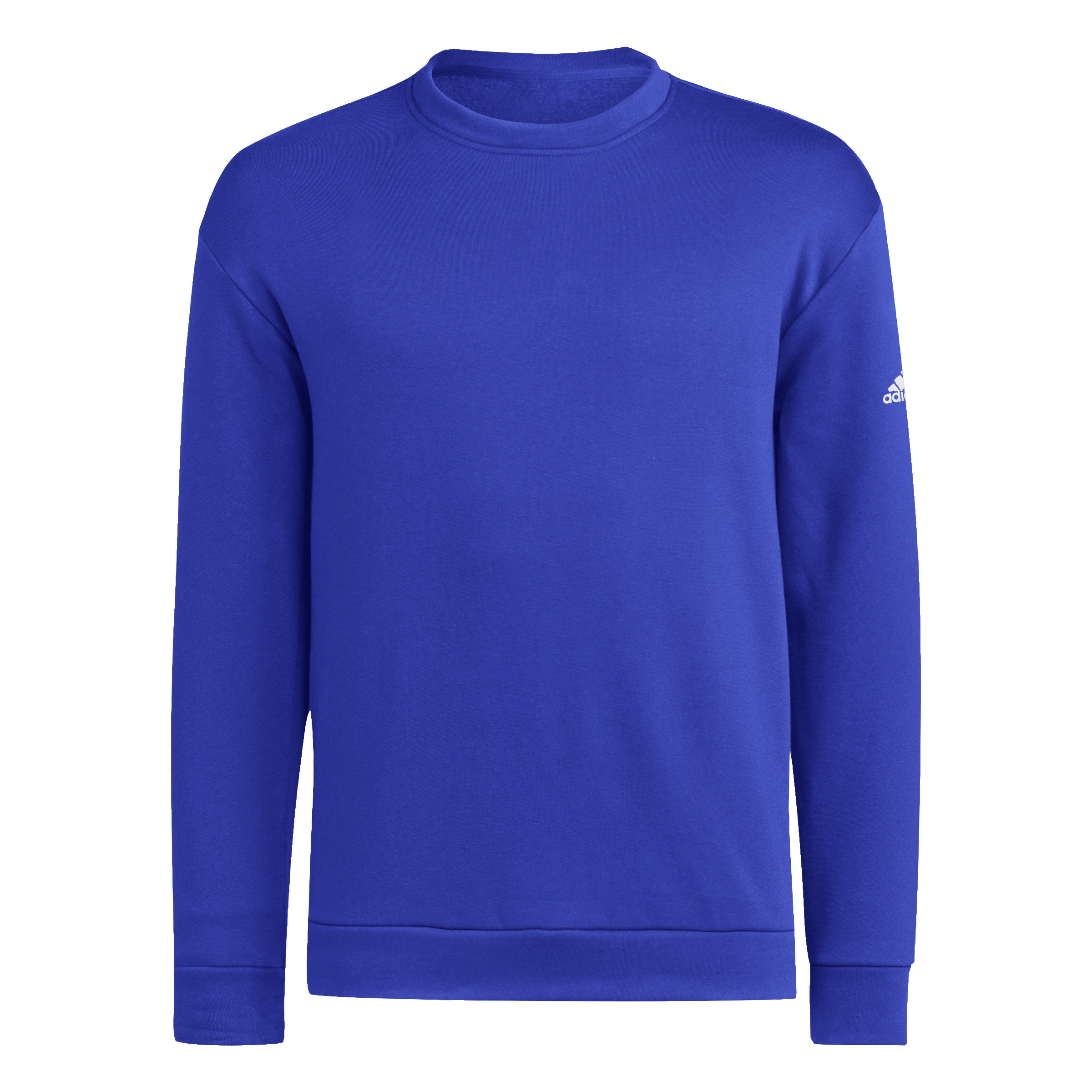 M Fleece Crew, custom hoodie or sweatshirt with logo imprint 6