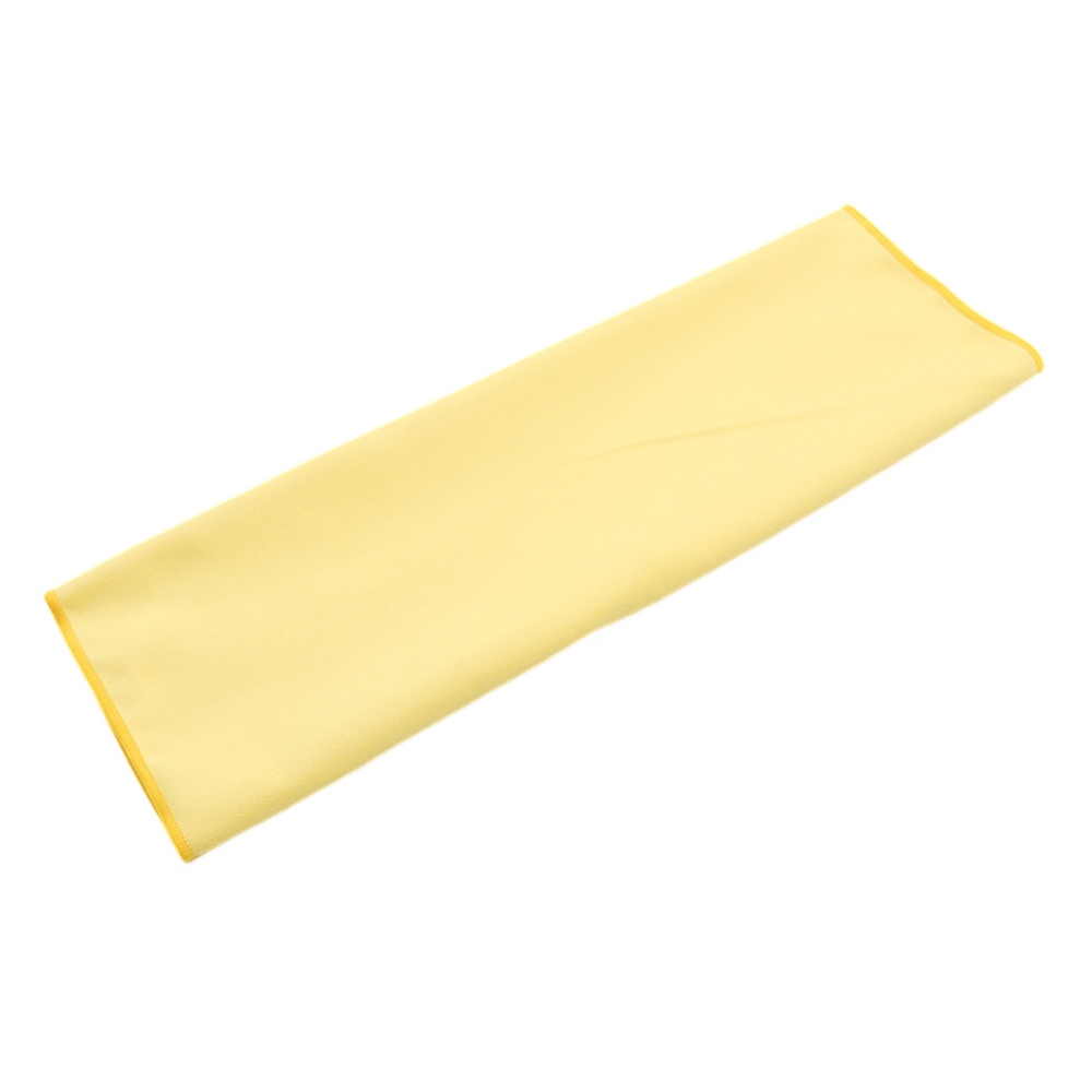 Cooling Towel for Sport 3