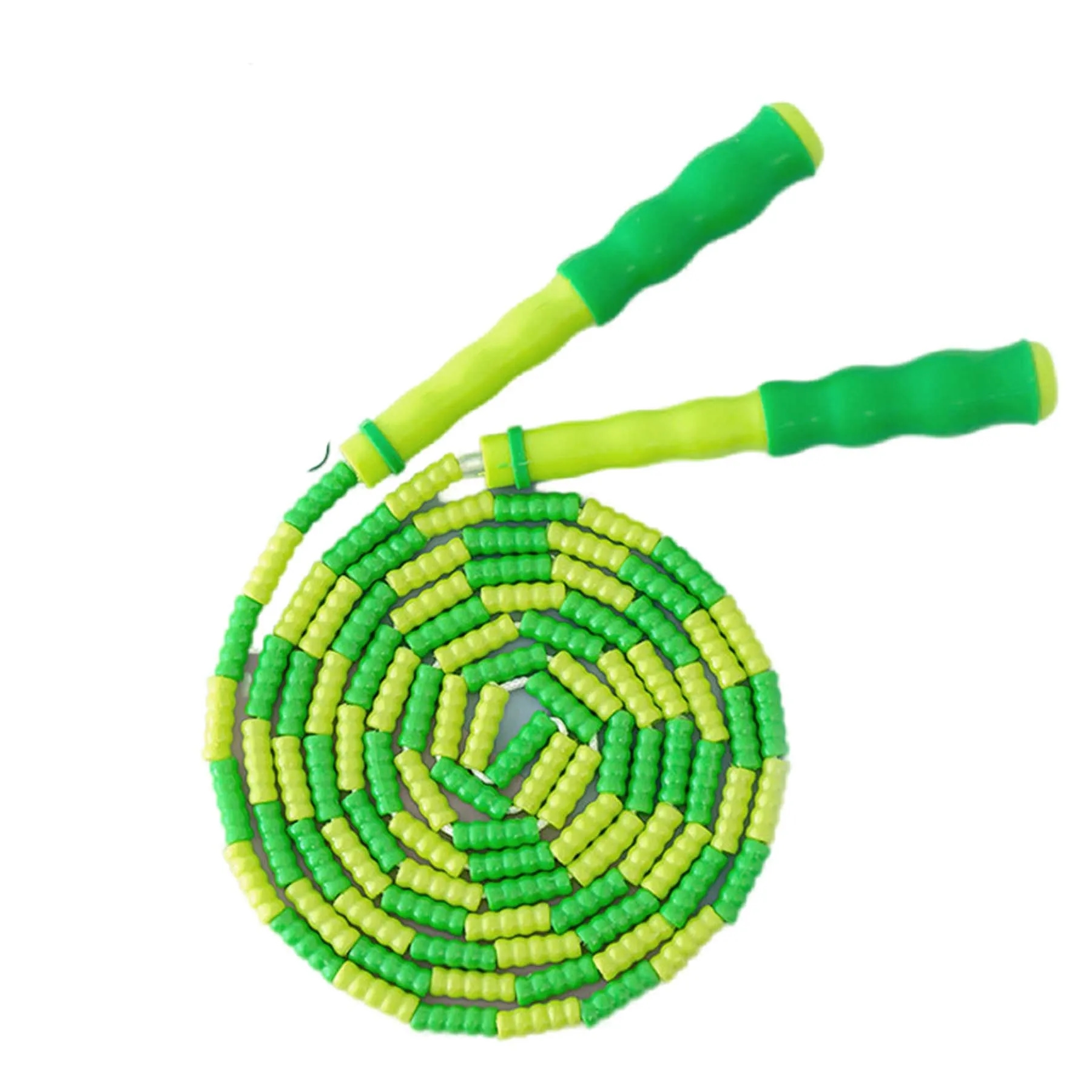 Jump Rope 2