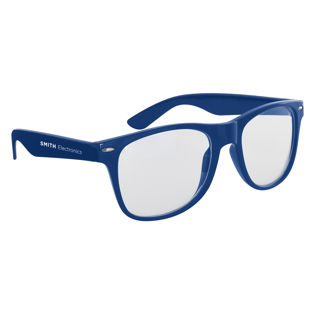 Blue Light Blocking Glasses 6