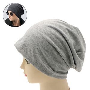 Beanie Hat 13