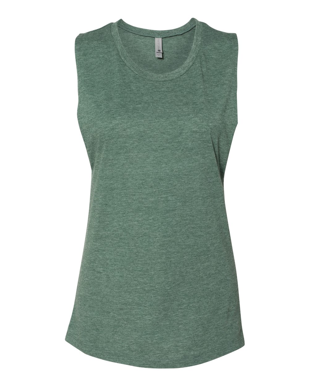 Women's Festival Muscle Tank - 5013 58