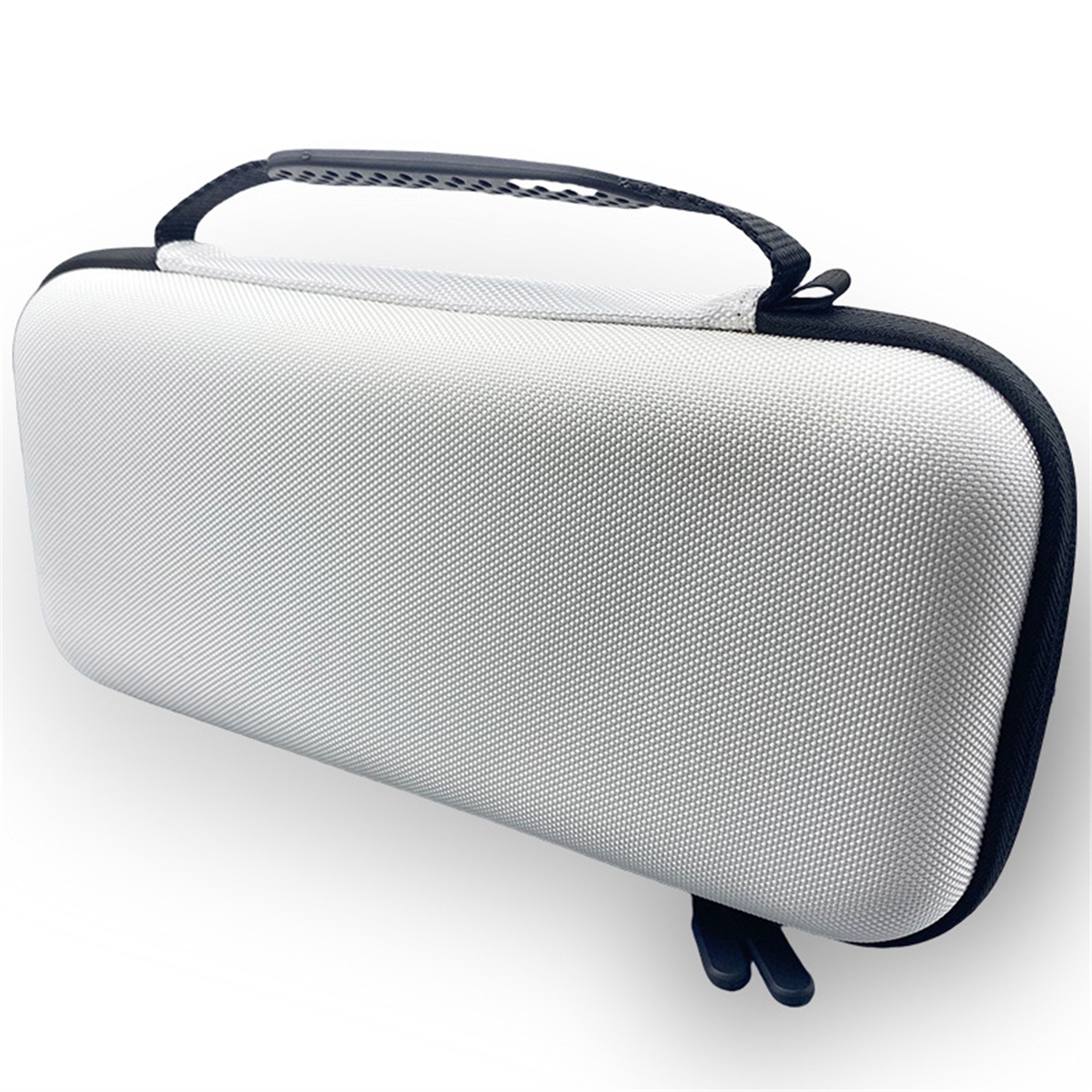 Hard Shell Golf Accessories Case 3