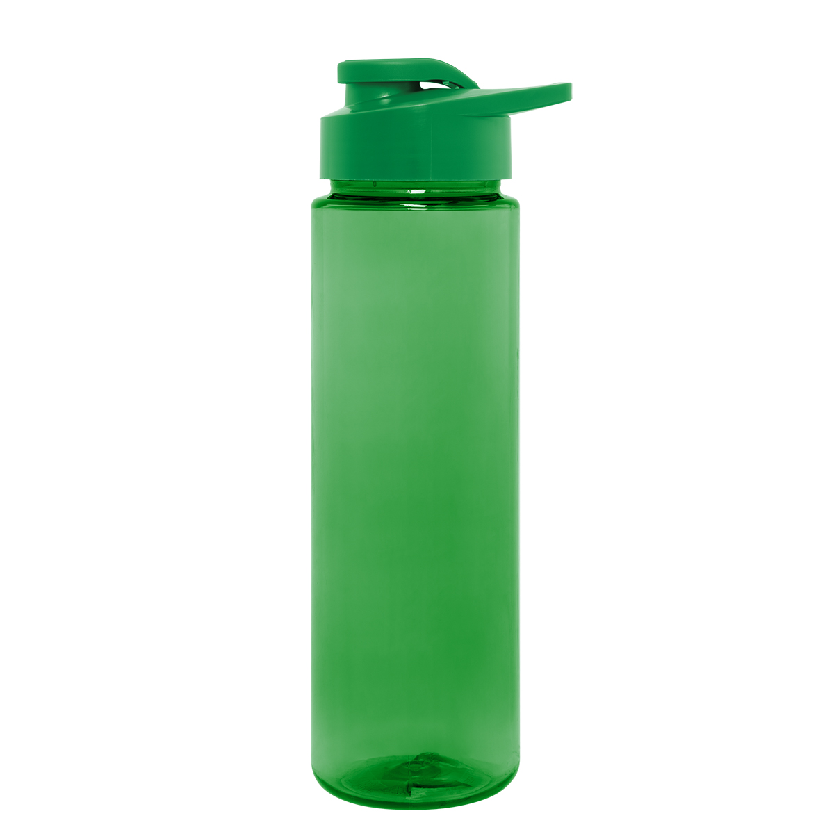 28 Oz. Full Color Rhythm Bottle 15