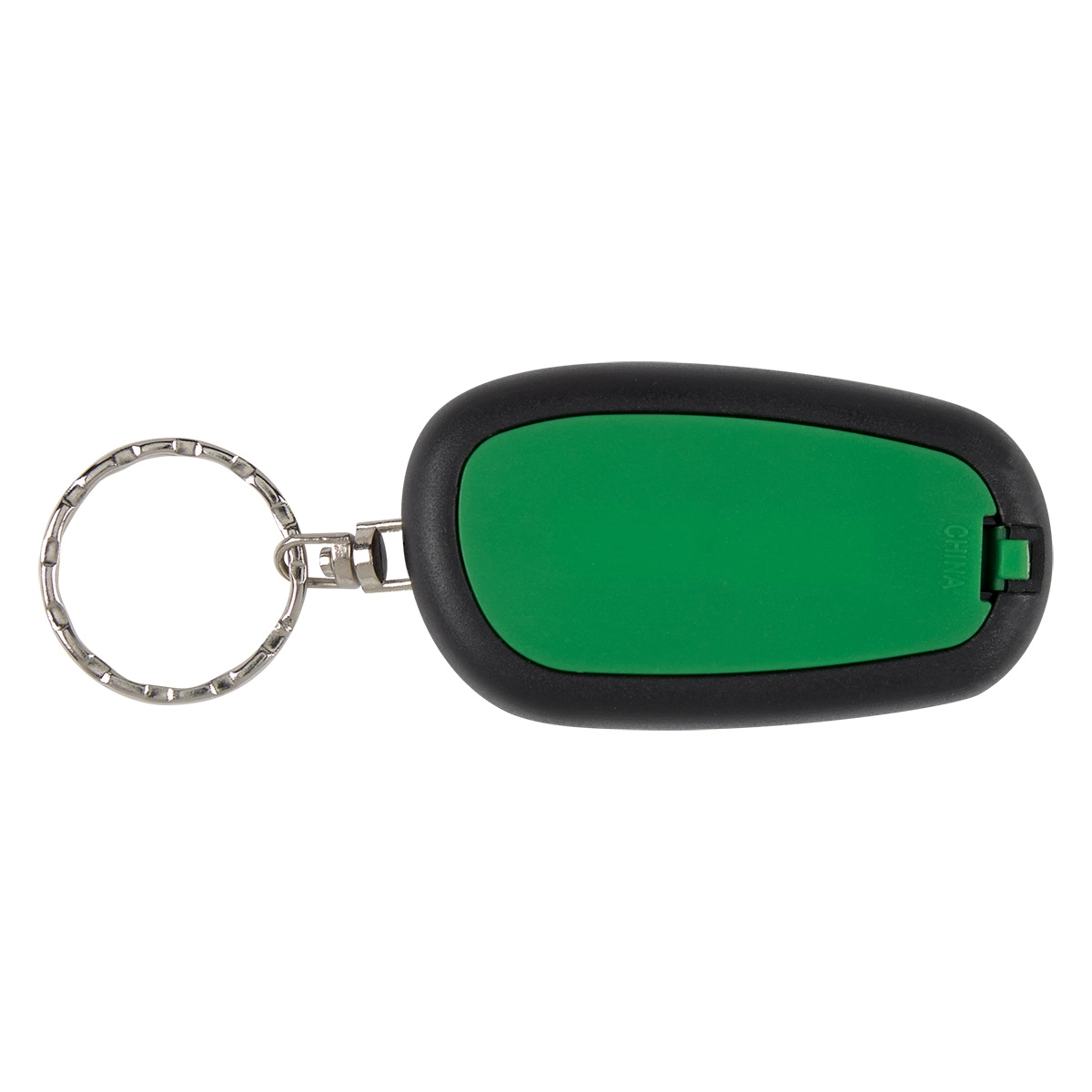 COB Multi Mode Keychain Flashlight 2