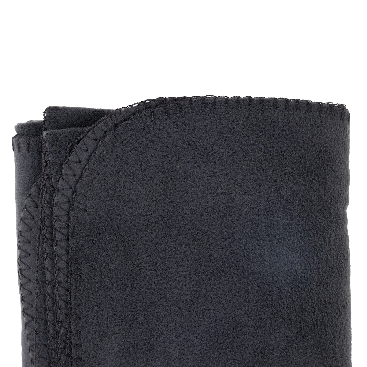 Lightweight Fleece Blanket 2