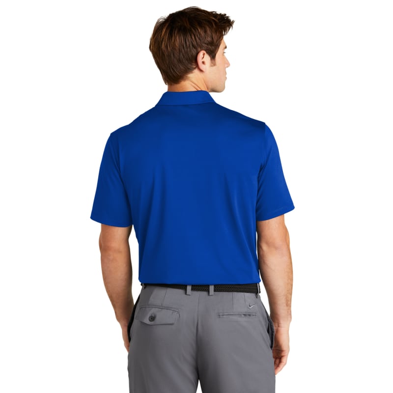 Nike Dri-FIT Vapor Polo 24