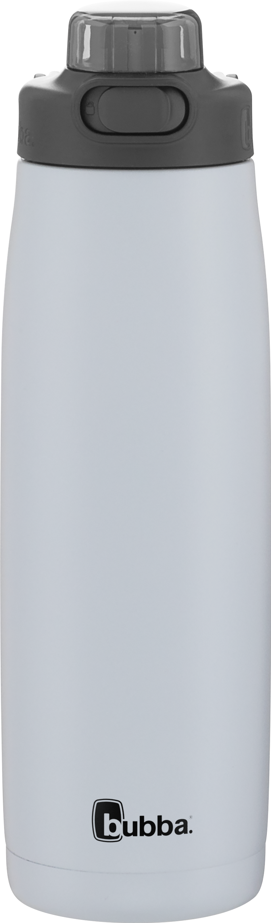 24 oz bubba radiant chug - powder, custom water bottle with logo imprint 18