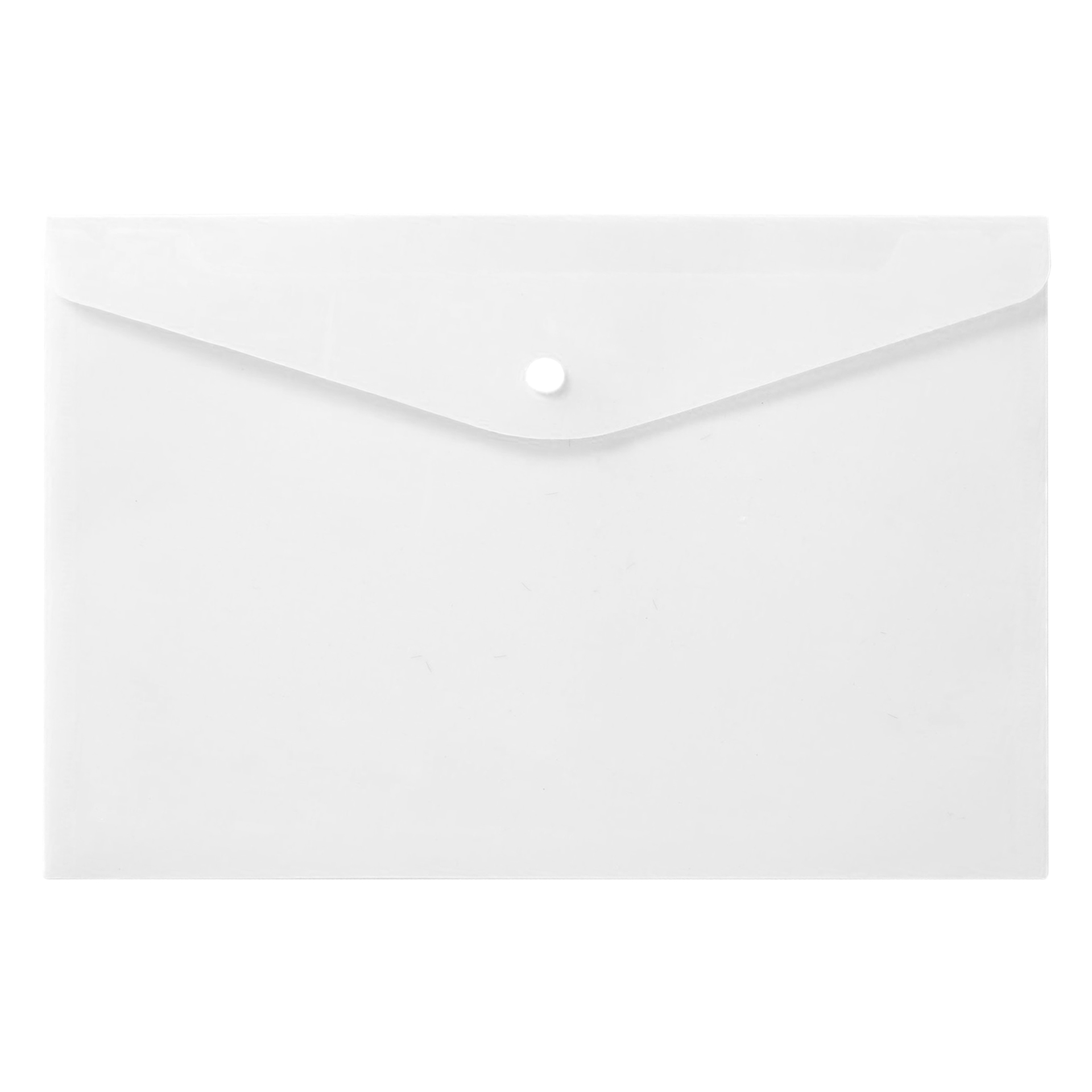 Document Pocket 14