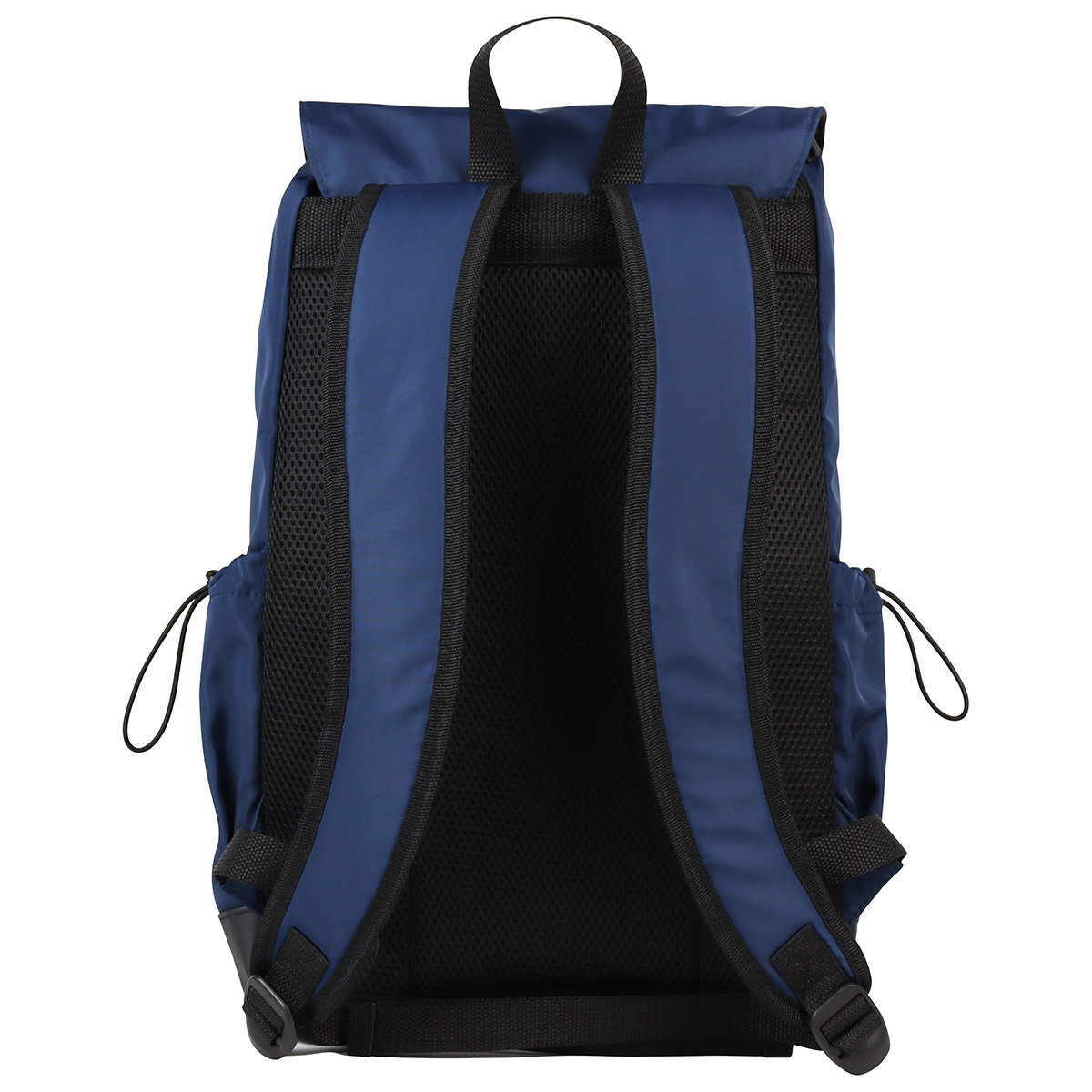 Quantum Urban Backpack 27