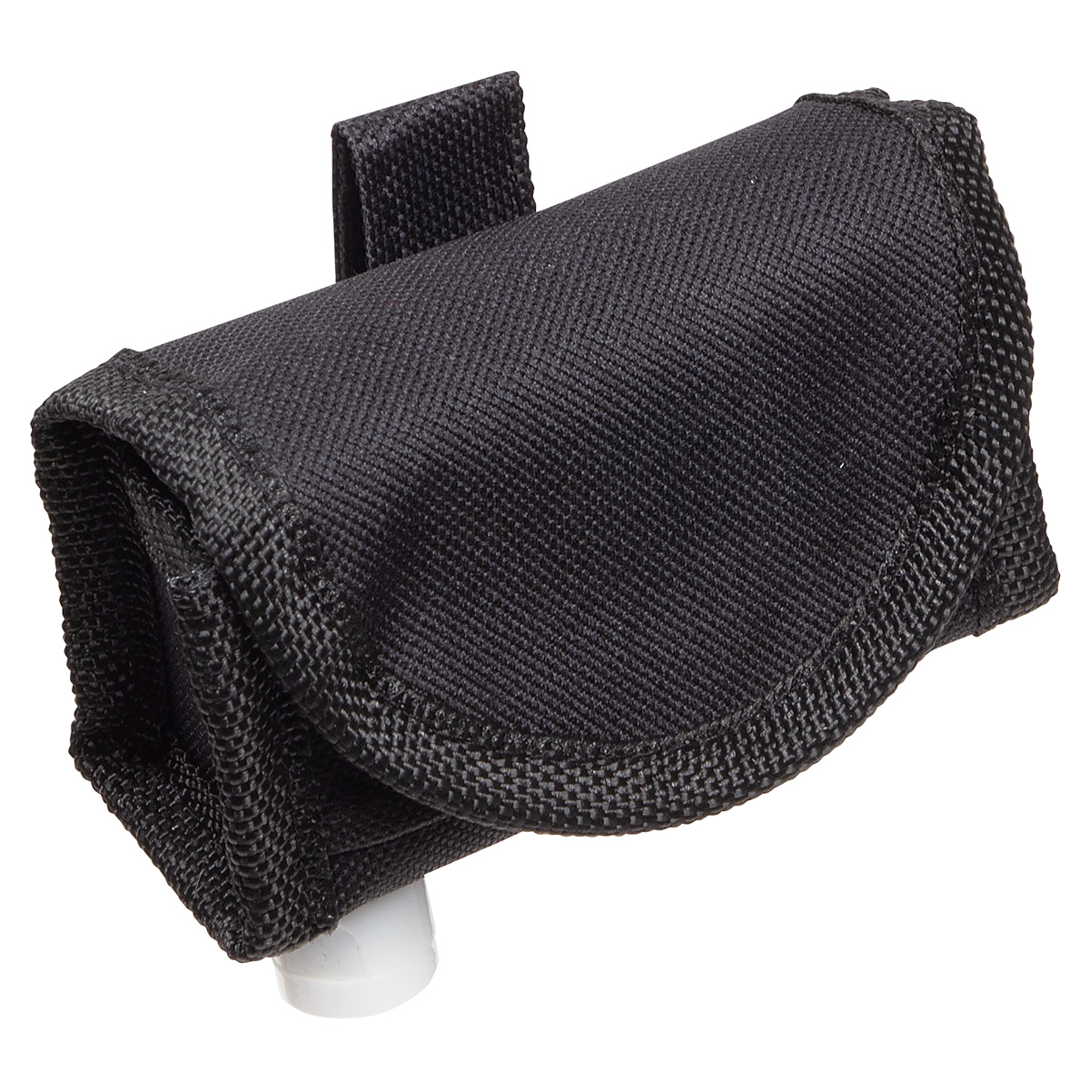 Pooch Pack Clean Up Kit (includes 0.5 oz Sanitizer) 10