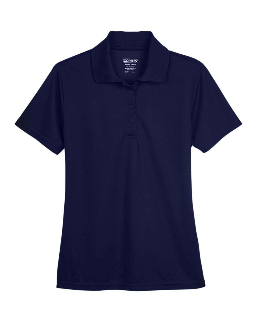 Women's Origin Performance Piqué Polo - 78181 86