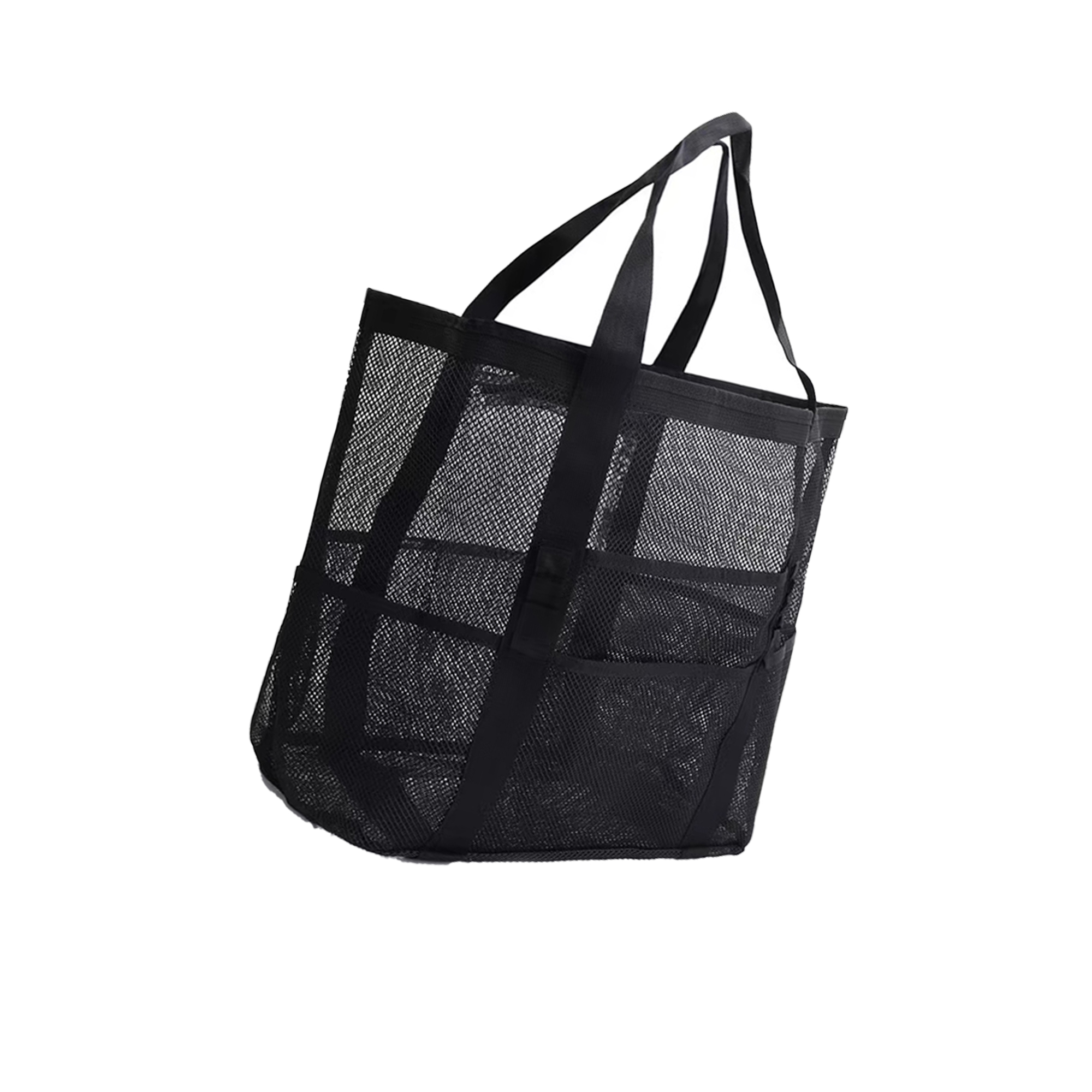 Extra Large Beach Bags 3