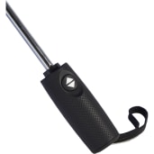 42" Auto Open/Close RPET Umbrella 78