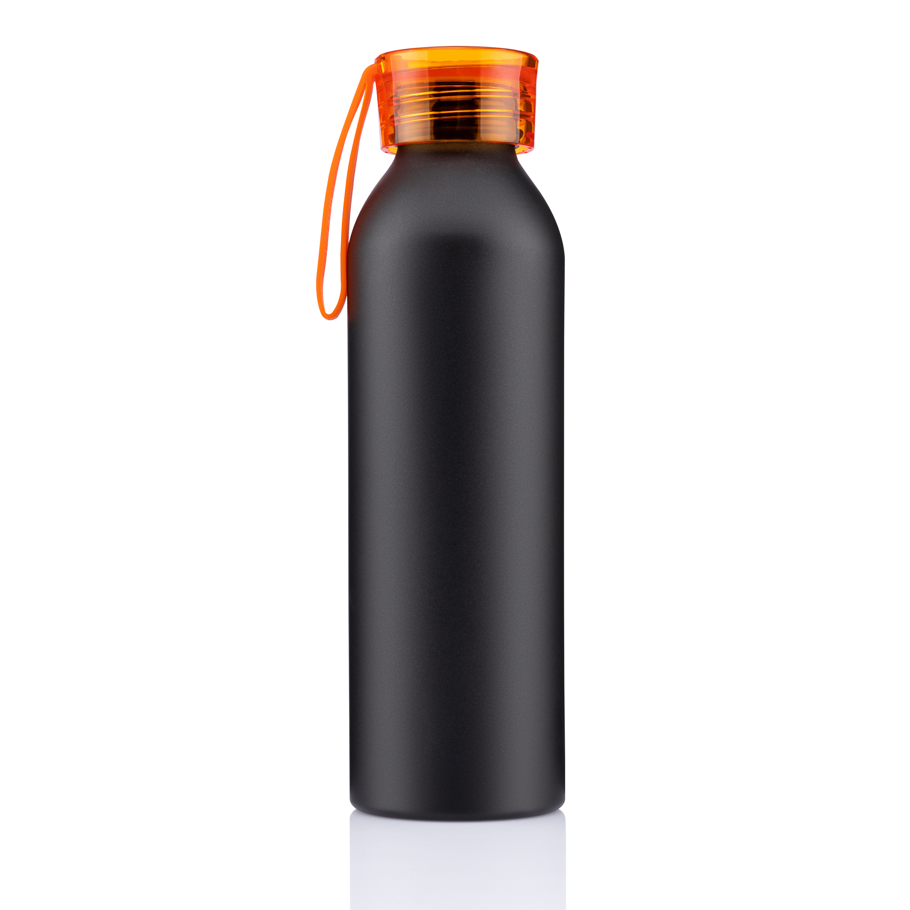 22 oz Regis Bottle 53