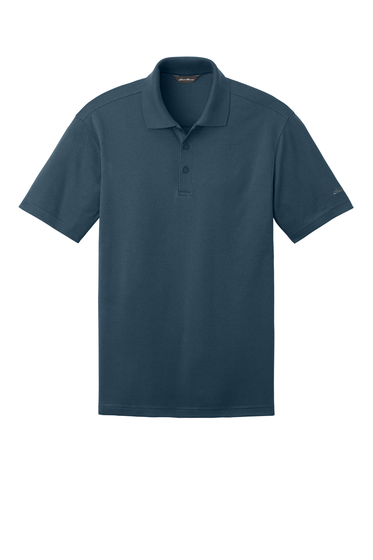 Eddie Bauer Performance Polo. EB102 20