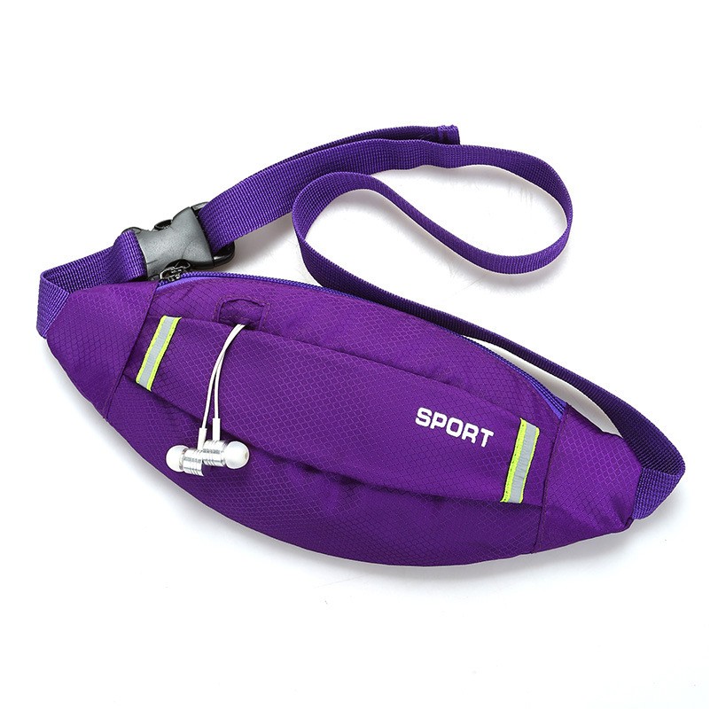 Fanny Pack 1