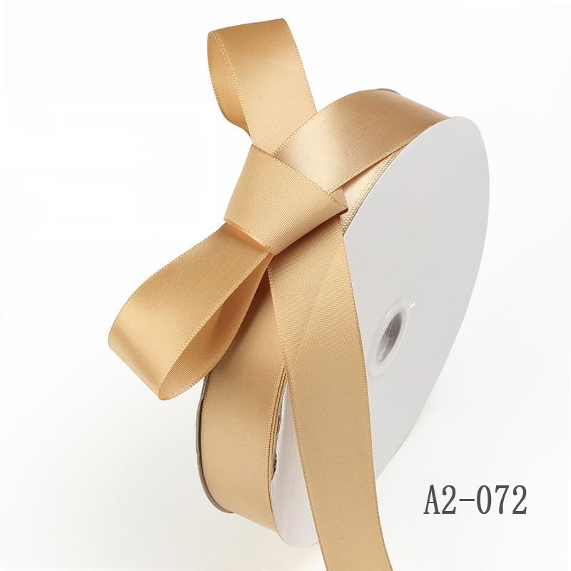 Wrap It up With A Ribbon 9