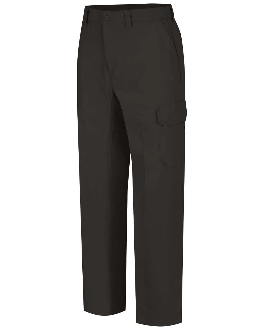 Functional Cargo Pants Extended Sizes