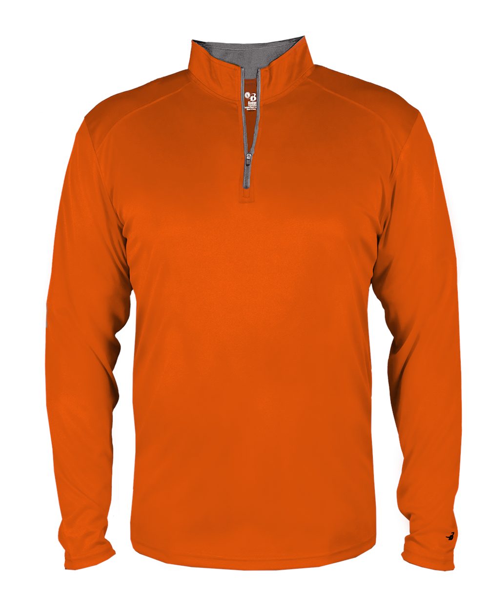 B-Core 1/4 Zip 10
