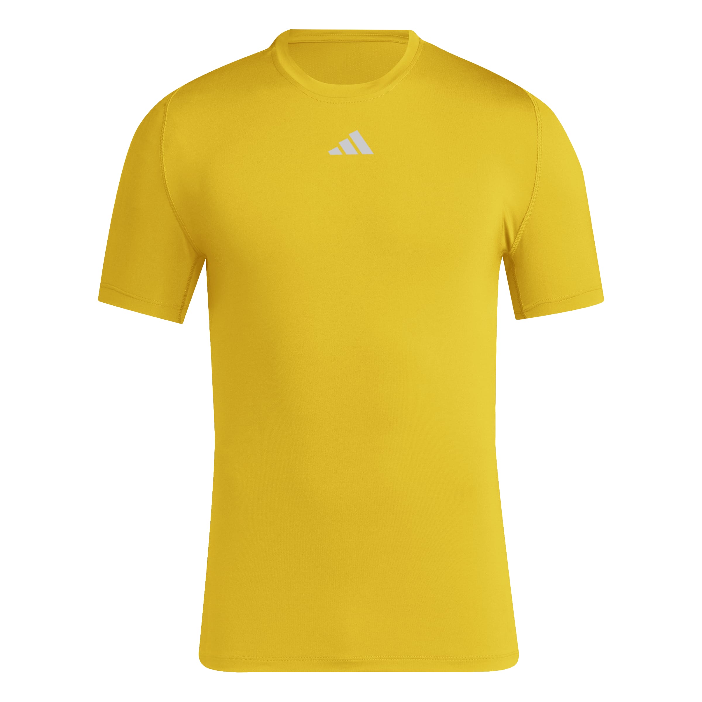 TECHFIT SHORT SLEEVE TEE MEN 13