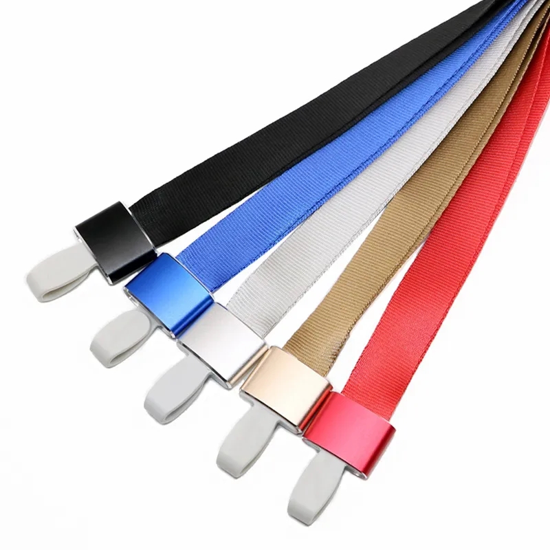 Neck Lanyard 5