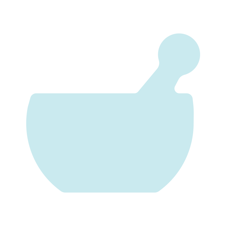 Grip-It™ Jar Opener Stock Shape 36 sq in - (Color) 6