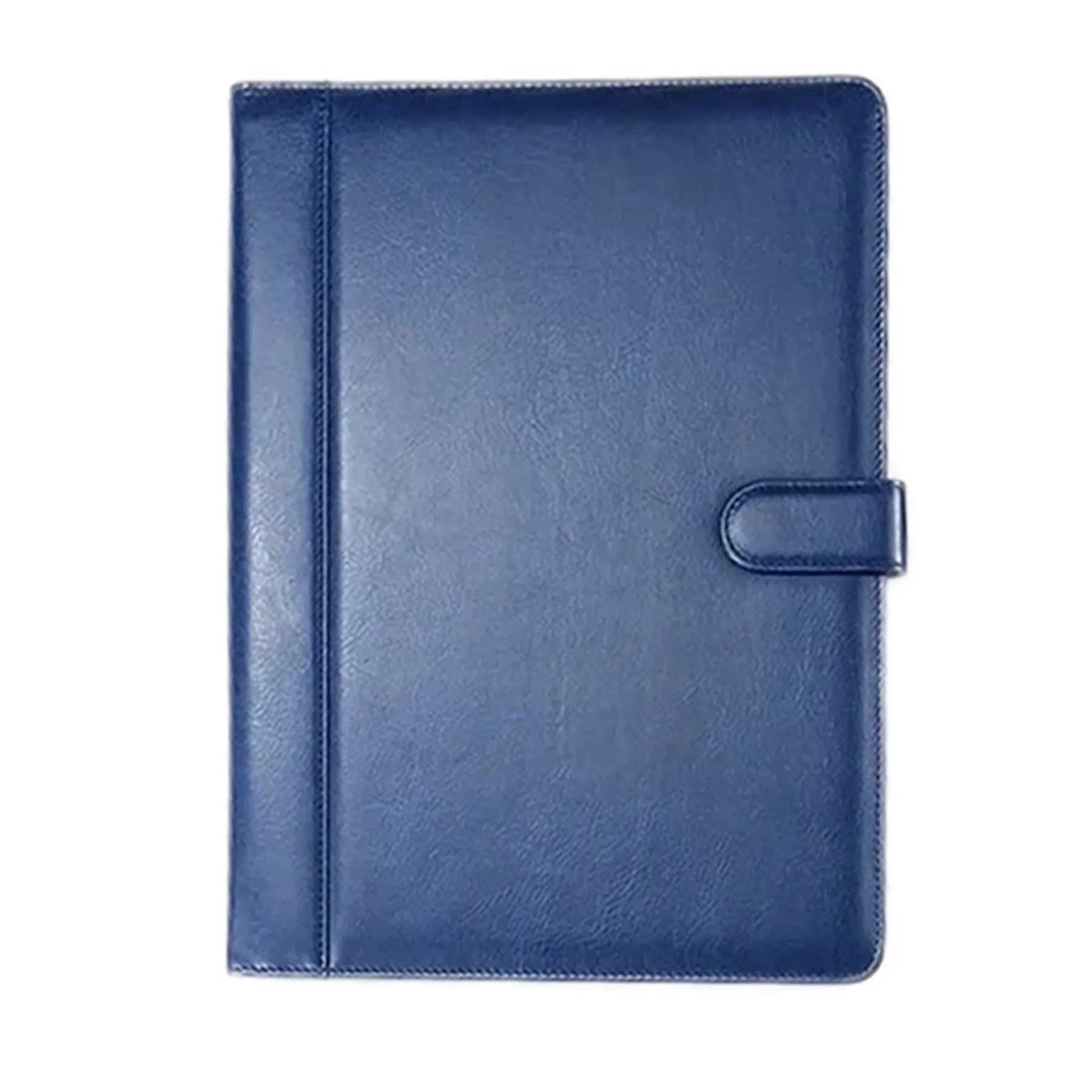 Multi-Functional Sales Business Folder 2